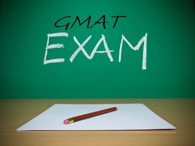 GMAT Classes in Mumbai