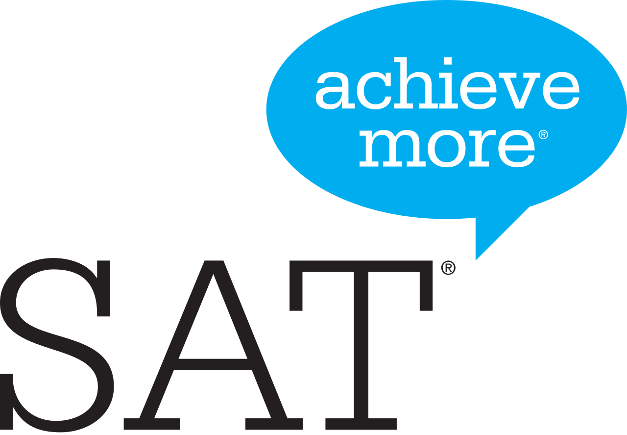 New_SAT_Logo