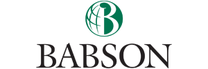 Babson_College_logo