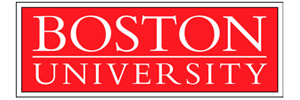 Boston_University-logo