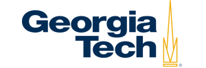 Georgia-Tech-Logo