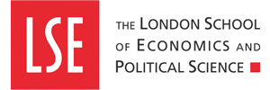 London-School-of-Economics-logo