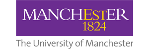 Manchester-Business-school-logo