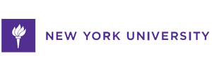 Newyork-University--logo