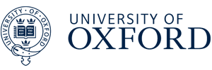 Oxford-University--logo