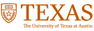 Texas-Austin-logo