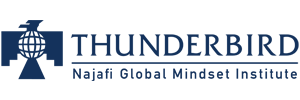Thunderbird-School-of-Management--logo
