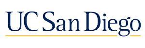 UC-sandiego-logo