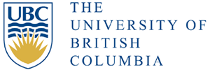 University-of-British-Columbia-logo