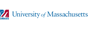 University-of-Massachusetts-logo
