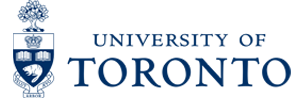 University-of-Toronta-logo