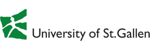 University_of_St._Gallen_logo
