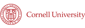 cornell-university-logo