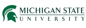 michigan-state-university-logo