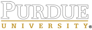 purdue-university-logo