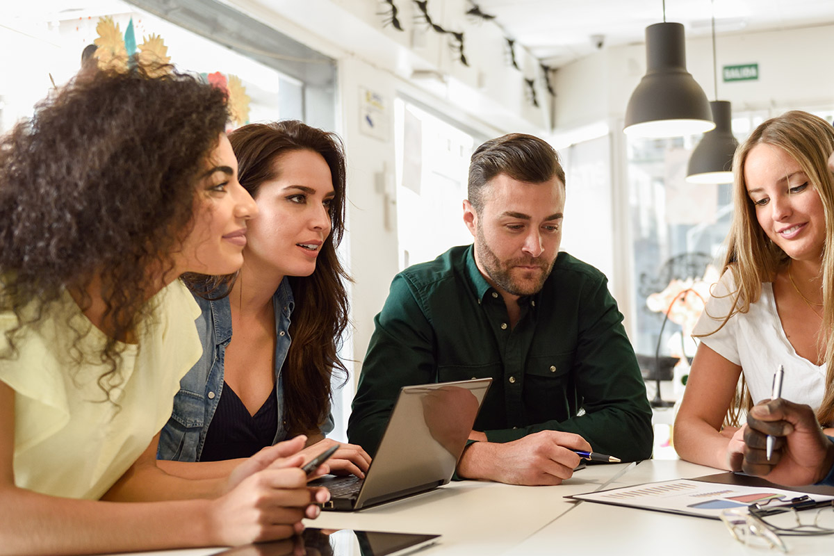 GMAT, GRE & SAT Coaching in Mumbai