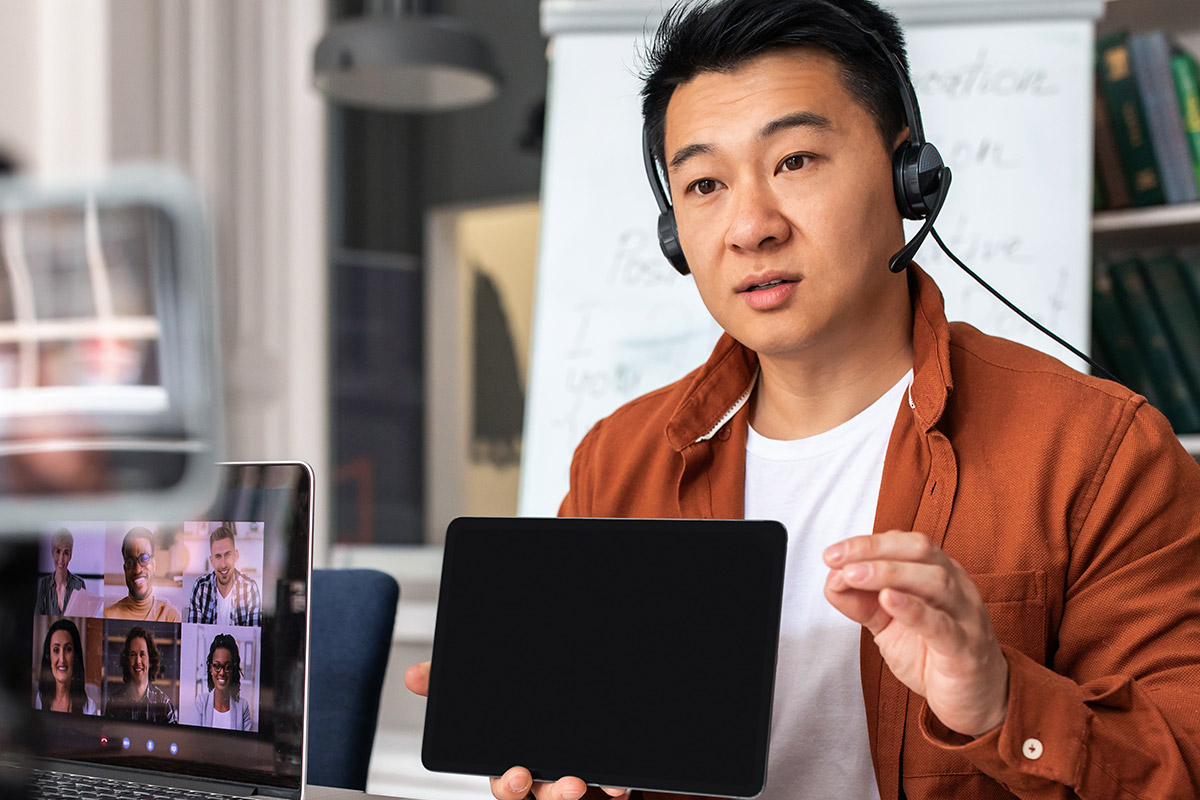 GMAT, GRE & SAT Coaching in Mumbai