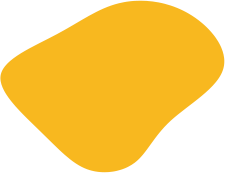 GMAT Coaching Classes in Mumbai