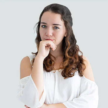 GMAT, GRE & SAT Coaching in Mumbai