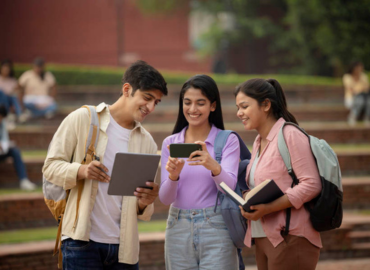 GRE Coaching Classes in Mumbai