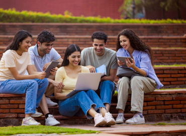 GRE Coaching Classes in Mumbai