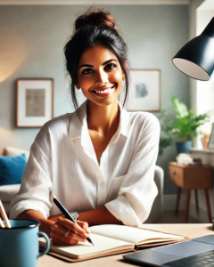 SAT Coaching Classes in Mumbai