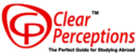 Top GMAT, GRE & SAT Coaching in Mumbai | Clear Perceptions
