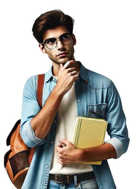 GRE Coaching Classes in Mumbai