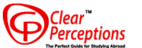 SAT Coaching Classes in Mumbai