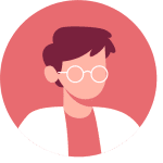SAT Coaching Classes in Mumbai