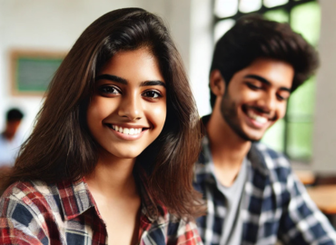 GRE Coaching Classes in Mumbai