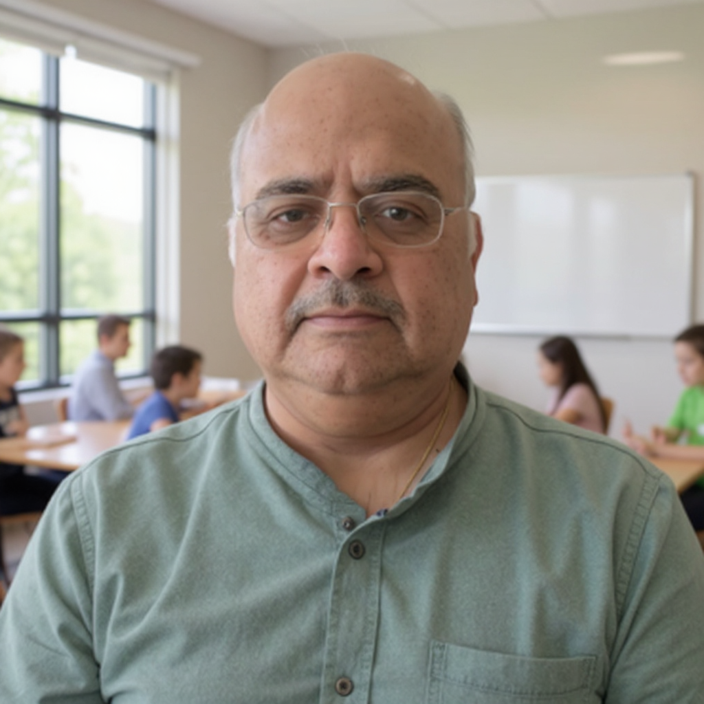 GRE Coaching Classes in Mumbai