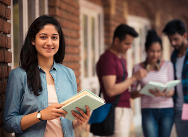 GRE Coaching Classes in Mumbai