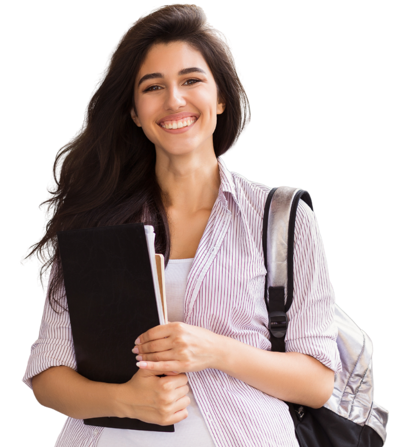 GRE Coaching Classes in Mumbai
