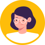 lady.png