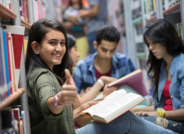 GRE Coaching Classes in Mumbai